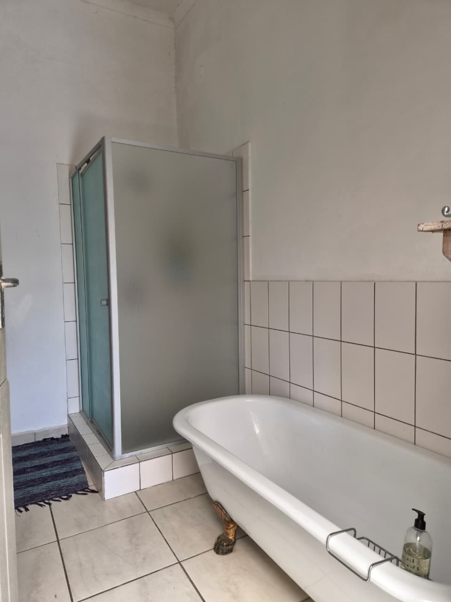 6 Bedroom Property for Sale in Stilbaai Wes Western Cape